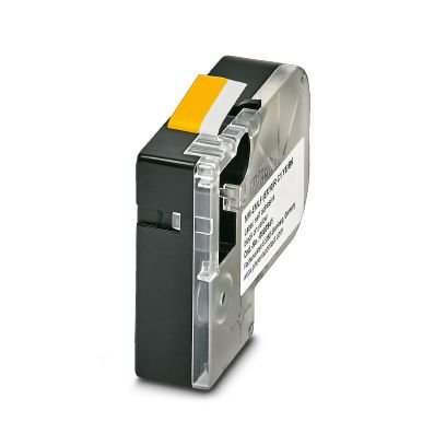 Phoenix Contact MM-EMLF (EX10)R C1 YE/BK - B143ff70281c5ef150023c659891a88f - 20138729