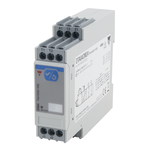 CARLO GAVAZZI temp. meetrelais 18-265v DTA04DM24 - B146bafc c628 4128 8247 5f18465b0dcc - 4276002