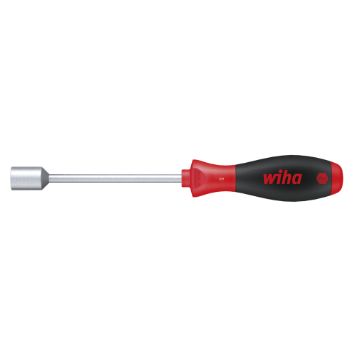 WIHA Dopschroevendraaier SoftFinish Driekant 344 M6x125 - B14fe703 6972 4c86 8b47 46564b183acf - 20013089