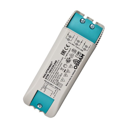 OSRAM halotronic htm 150w - B15d859fe27f8cf98c009222ba5e8612 - 4019148