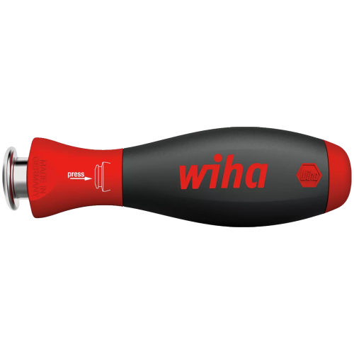 WIHA SYSTEM 6 SoftFinish Telescopic Handgreep 284 - B16f9211 3319 4bb2 a0be 6a27a173755b - 20013445
