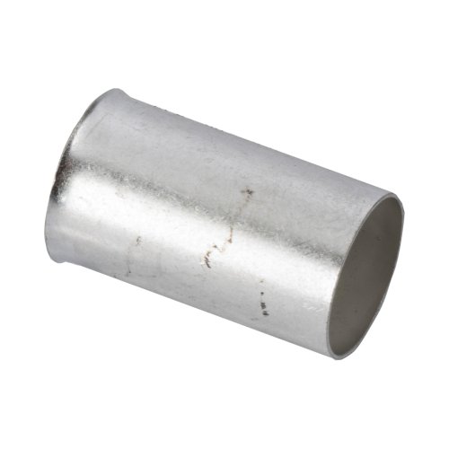 Phase3 Powersafe reductiehuls R95 - B17c51ee366065dc5cd0094899e6c025 - 20154388