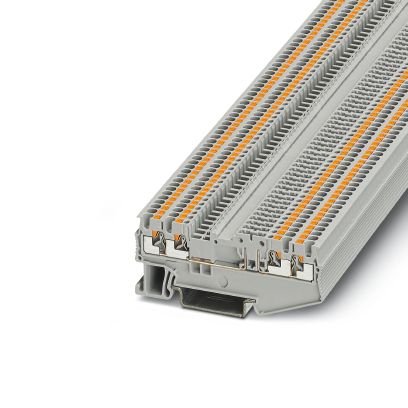 Phoenix Contact PT 1,5/S-QUATTRO-TG - B19584378eb984ad338aed8e089e56bb - 20146520
