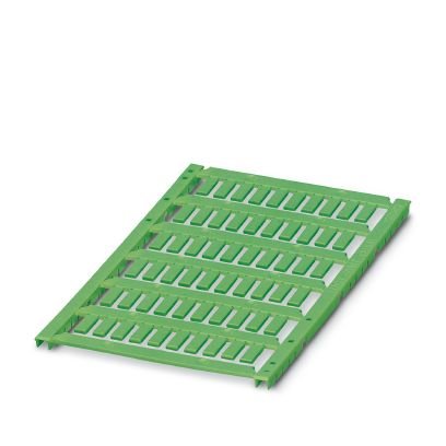 Phoenix Contact UCT-WMT (10X4) GN - B195a7fd552aea2d05060ac2adb19d30 - 20138406