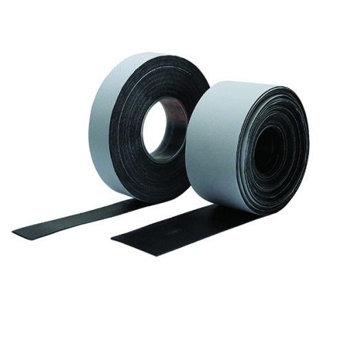 CELLPACK Vulkaniserende tape No.62 38mm x 10m - B1c3302f c8c9 4f42 898b e85c496cd27e - 20009163