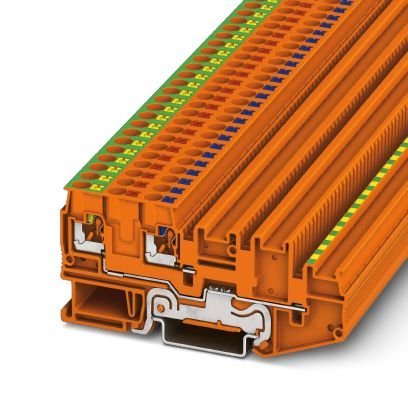 Phoenix Contact PTIO-IN 2,5/4-PE OG - B1cce08f25d772f18ffdb396c4074934 - 20147435