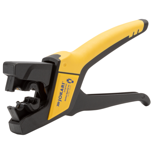Jokari 20220 Kabelstripper Outlet Special 20 &Oslash; 7,5 - 9mm - B1cd4877 d815 420d aaa8 293aa9a88369 - 20012112