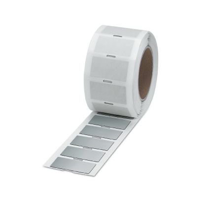 Phoenix Contact EMLP (60X30)R SR - B1d9b249ffc75234066be1207b7359a4 - 20138464