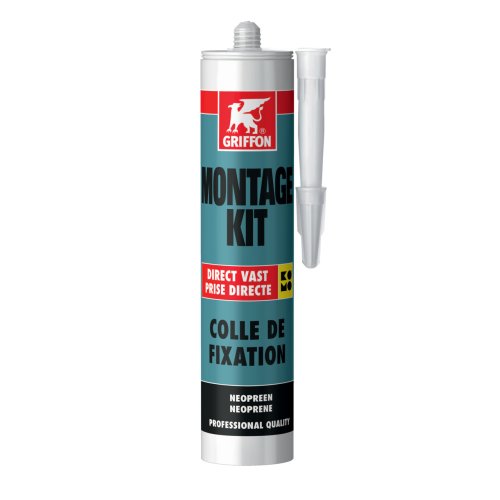 GRIFFON montagekit direct vast kk 310 ml - B1e6db07bf4dc824a77c8ad32915a2a8 - 11003097