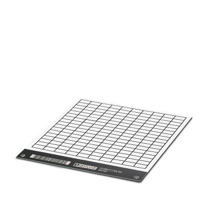 Phoenix Contact LS-EMLP (17X9) WH - B20c6e32359beb5a62266eb9b0e12ae0 - 20140857