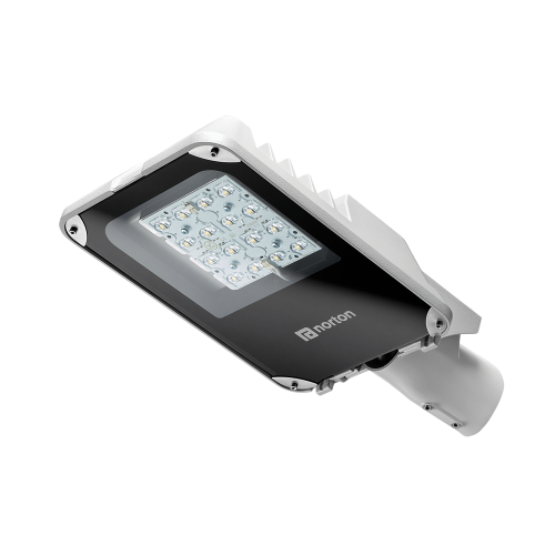 NORTON armatuur kfa led 35w 4000k 4000lm grijs - B22f88af6440f837dc099a6db43c8efe - 1000661