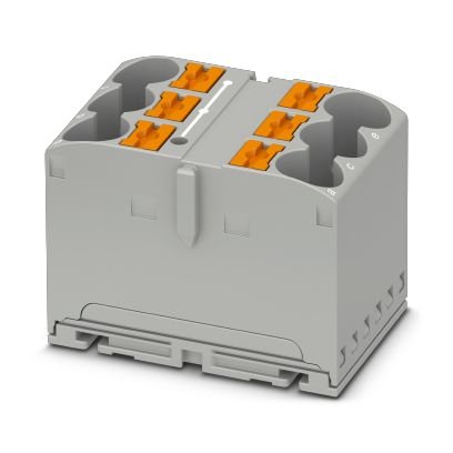 Phoenix Contact PTFIX 6X10/S GY - B25121fc9d773ff0694416a5b80c67de - 20142437