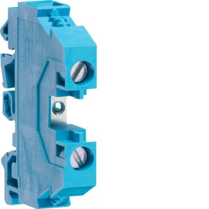 HAGER rijgklem 10mm F.57A/400v blauw - B27c4d6e036f90fe4ab67297771f2117 - 8411674