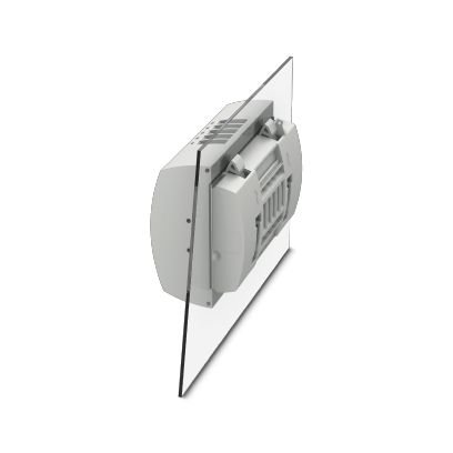 Phoenix Contact UTWE 6/4+1 BI - B282876dec6241cf96ac51b16fda7b22 - 20146065