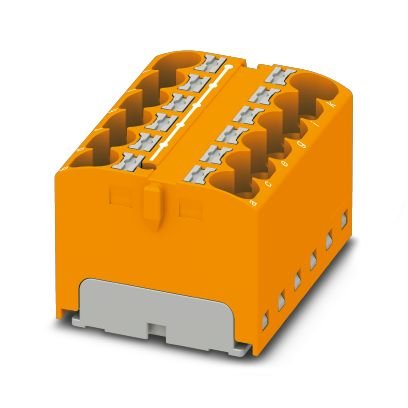 Phoenix Contact PTFIX 12X4 OG - B29534586535a429a9338af90db04425 - 20148107