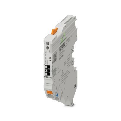 Phoenix Contact CAPAROC PM IOL - B29e26da3e7215b7db85d26f218312c9 - 20142656