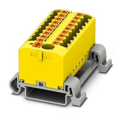 Phoenix Contact PTFIX 6/18X2,5-NS35A YE - B2a070f70128871a0e32582b9562b618 - 20147860