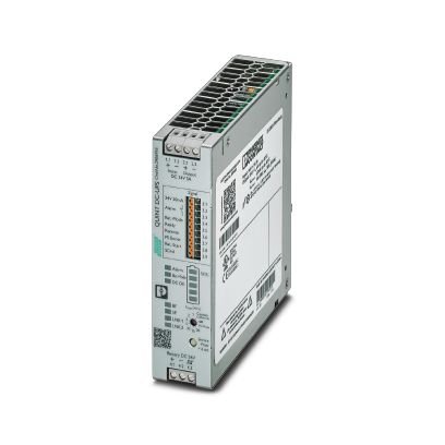 Phoenix Contact QUINT4-UPS/24DC/24DC/5/PN - B2ab250ddc260f62bbe292d9c2e85a5f - 20143978