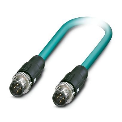 PHOENIX sensorkabel met conn NBC-MSD/ 5,0-93E/MSD SCO - B2ac9e7fa6481a96f165d2a4b501e543 - 5529248
