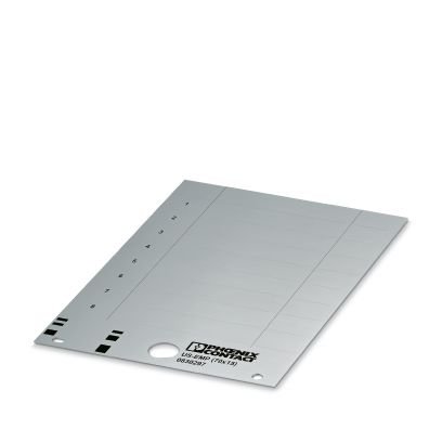 Phoenix Contact US-EMP (70X15) SR - B2b56e098458cf82b12f9d6f7d71cc1f - 20140492