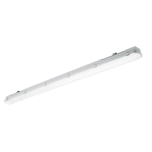SYLVANIA resisto 1500mm 7100lm 55w 865 ip66 0010247 - B2bf9016 654e 4ae5 aba8 0c4299ee53d9 - 11006099