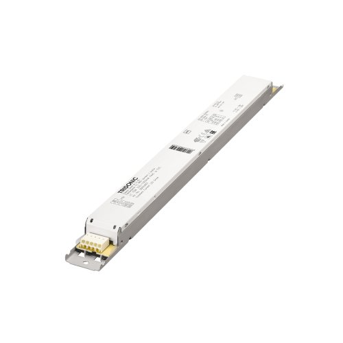 TRIDONIC led driver LC 75W 350-1050mA flexC lp EXC - B2c6788c3e7cca249e25cfc0e86b212d - 11006192