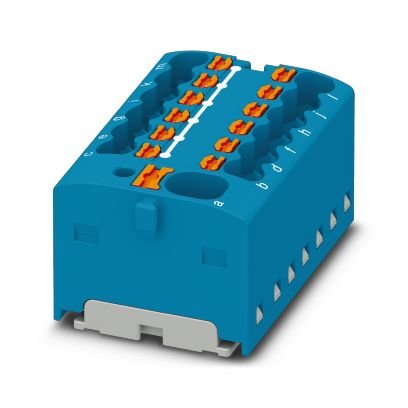 Phoenix Contact PTFIX 4/12X1,5-G BU - B2c8100ee890bd792c0a1ad2c50614a1 - 20141716