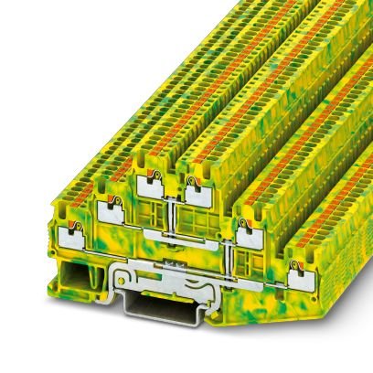 Phoenix Contact PT 1,5/S-3PE - B2d90faf3e9847692f53f6e84b9bc860 - 20146966
