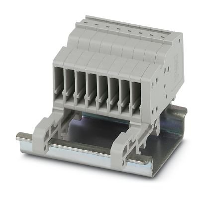 Phoenix Contact PPC 1,5/S-NS/8 - B2dd91a4bb03f76ccc32b6de0d9481b2 - 20146941