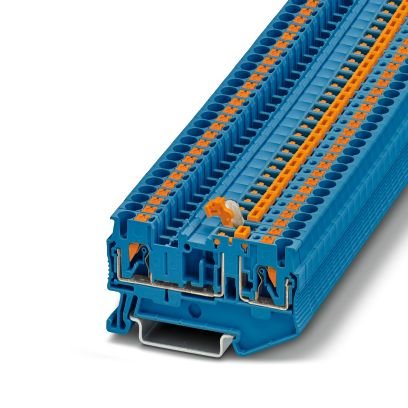 Phoenix Contact PT 2,5-MT BU - B2e820f2dde418a3c78fa15f92505d97 - 20146645