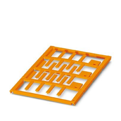 Phoenix Contact UC-WMT (18X4) OG - B2eacfedd14314b56ecc2137d91467a4 - 20139670