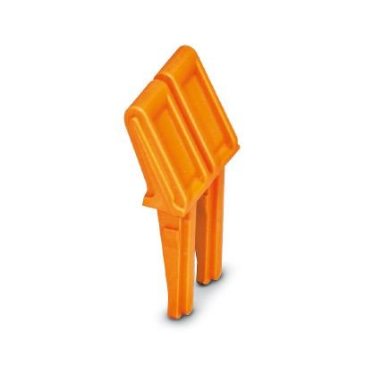 Phoenix Contact C-ME 6/2 - B2f42f9684c92e98ebf3a5f6fd1262c8 - 20144878