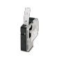 Phoenix Contact MM-WMT  3,5 (15X5)R C1 WH/BK - B3068685d6fd519f9bb4f3e6b01dd889 - 20142686