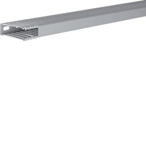 TEHALIT bedradingskoker 63x19mm a 2mtr - B30799f6574590340f03fa1ed6f60021 - 2077628