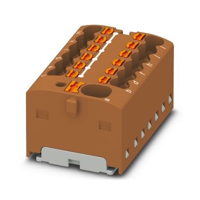 Phoenix Contact PTFIX 4/12X1,5 BN - B31186d41dbd119dcd11402d45f17293 - 20141706
