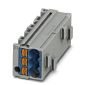 Phoenix Contact PTMC 1,5-3  /BU - B342470690118211104a5a286ec5d6d3 - 20147714