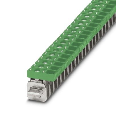 Phoenix Contact AKG  4 GN - B34ecfc9437c29f18c14b94c376133e1 - 20145793
