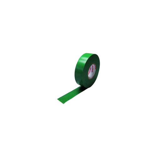 CELLPACK PVC Isolatietape- No.128 15mmx10m/ groen - B3514987 58ff 4739 81a2 e082c4ded649 - 20009740