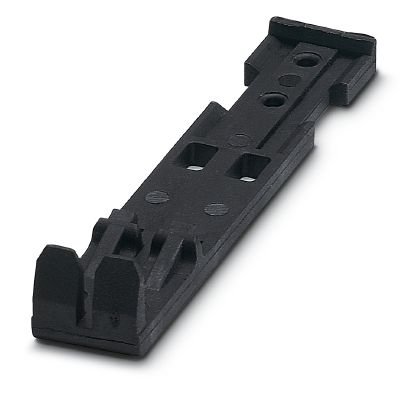 PHOENIX trekontlasting PZ 1,5/S/2 - B3556ddf20c18589122921416d172bbe - 5530167