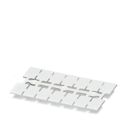 Phoenix Contact UM1-TM (8X12) - B358ece2cf2dd3a8e9527982fc56dc23 - 20140707