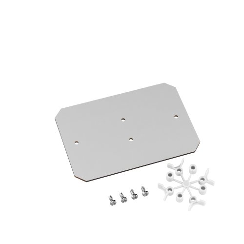 SPELSBERG montageplaat pvc 180x130 TK MPI-1813 - B362dfd0d179c30d5fc86dad9332773b - 11000514