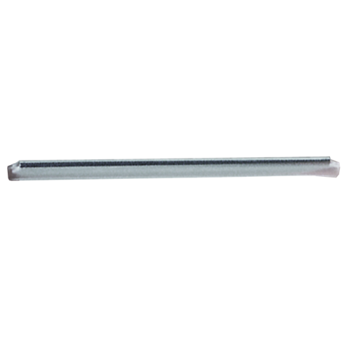 CELLPACK Aftak cassette systeem LHS - B3674cad 17fc 46c5 9931 c821b115a3be - 20009812