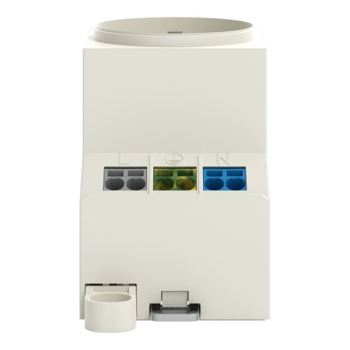 WAGO wcd din rail grijs 709-581 - B378e62c 89f2 469c 98e3 188ff6404683 - 11008743