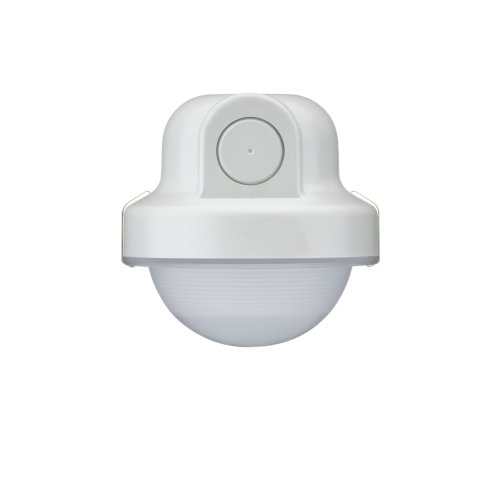 PHILIPS Coreline Waterdicht armatuur 28,6w 840 1200mm IP65 - B3a4ee7d833f6338ac99fe84cffcda77 - 8823132