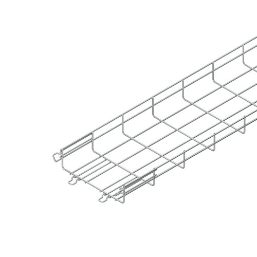 Eaton Dig. aardlekaut. (RCBO) FRBdM, 1P+N, 25A, D-kar., 100mA, 10kA, G/A-typ - B3b03935b19c2ea9dc50a24e855742e9 - 20050383