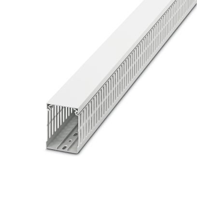 Phoenix Contact CD 60X80 WH - B3b526debf4503ce81507b452d2084e1 - 20147227