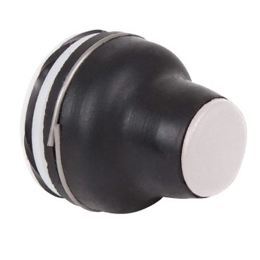 SE drukknop wit XACB9111 - B3c75944be577ce4389b50b3069b2700 - 7381500