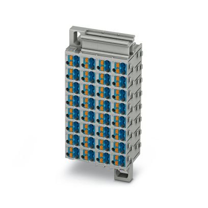 Phoenix Contact PTMC 1,5/32-2  /BU - B3dd16c10a0ad8a1969c8cf1a205bde4 - 20147687