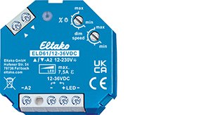 ELTAKO led dimmer eld61/12-36vdc max. 4amp. - B3dd51a212a9563a00e2bbaa2c9c94f7 - 4280003