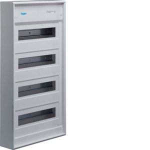HAGER verdeler volta 48mod 305x640x96,5mm VA48NL - B3e459d415549e92f3a51eaa75539168 - 8411627